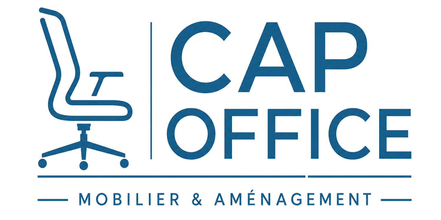 capoffice