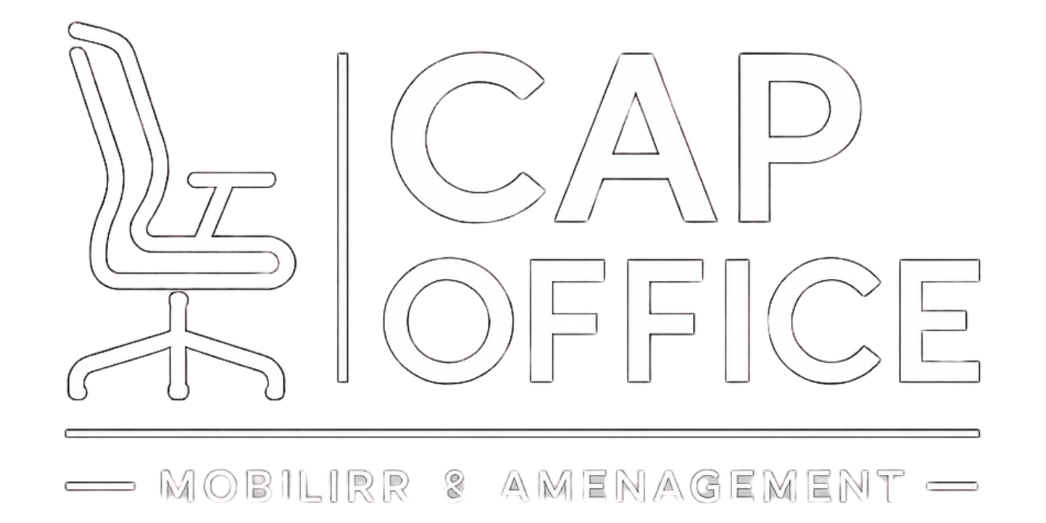 capoffice