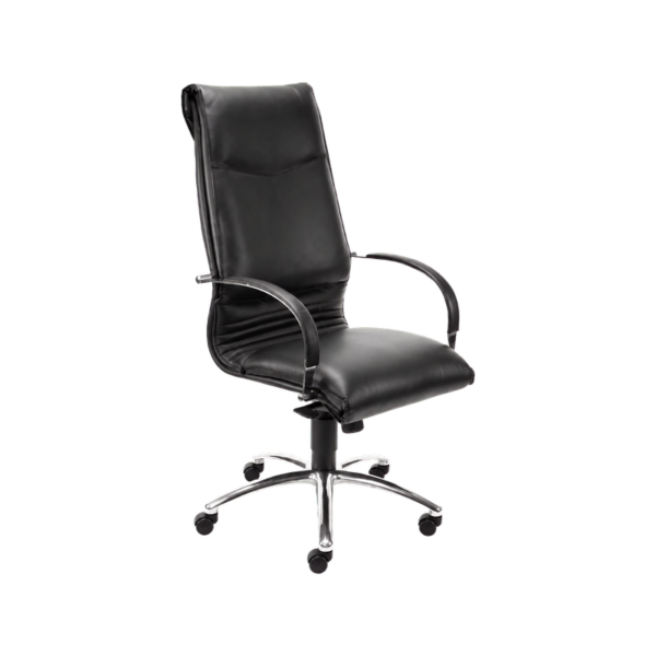 image-901-800x800-transparent ARTUS - 2