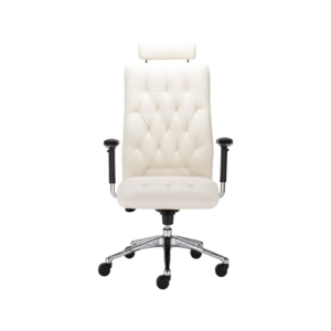 Fauteuil de Direction CHESTER
