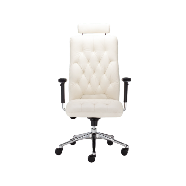 Fauteuil de Direction CHESTER