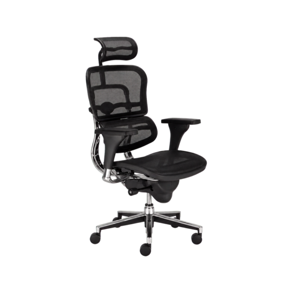 image-908-800x800-transparent ENJOY - 2