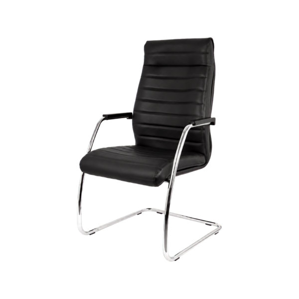 image-912-800x800-transparent LYNX - 3