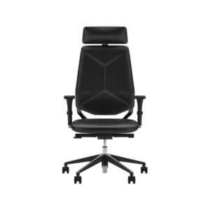 Fauteuil de Direction NEXT