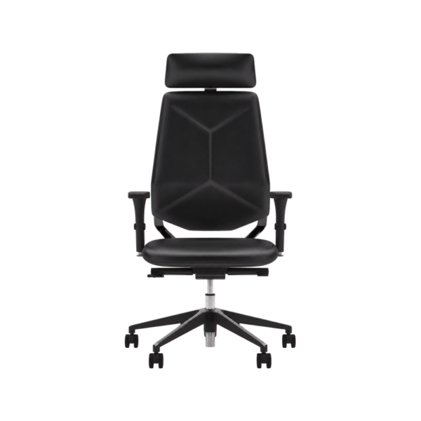 Fauteuil de Direction NEXT