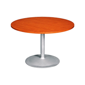 Table de réunion - 10