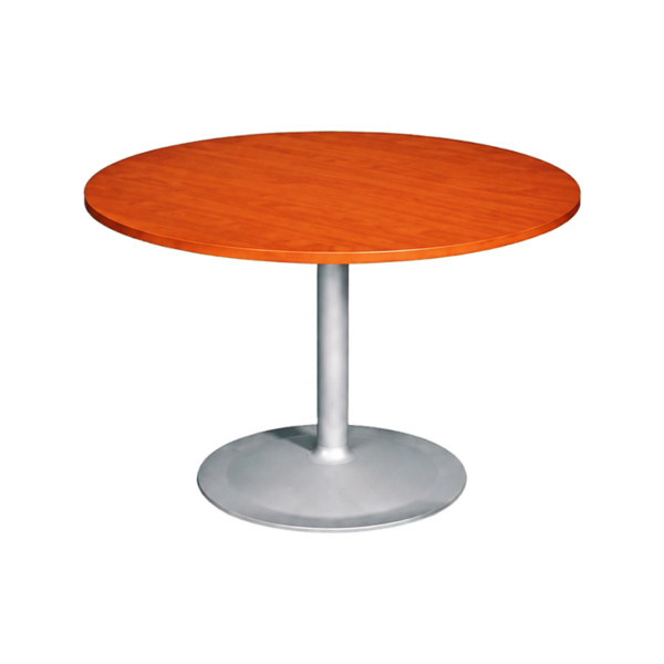 Table de réunion - 10