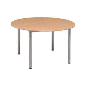 Table de réunion - 11