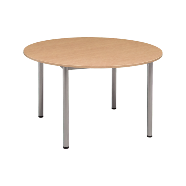 Table de réunion - 11