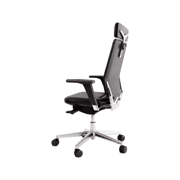 image-928-right-chair-800x800-transparent NEXT - 1